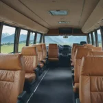 74814a7c82d7aeddddeeb164b0b46ed1