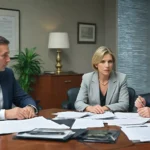 0459ab4967a614f07b2bed8a57c7ac41