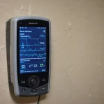 6ef67bb1a91512ae4c0ca4c37421d24c