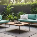 77554f68c2245d5c983f0b1d4136c186