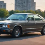 8fd73f47369ad21d5ffdb4f0d463f4e9