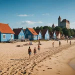 b472a4b77dd47ed8296c35e67437e70e